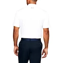 Moška trenirka Under Armour Tech Pant Dark Blue  XL