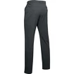 Moška trenirka Under Armour Tech Pant Grey