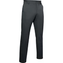 Moška trenirka Under Armour Tech Pant Grey