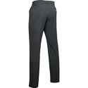 Moška trenirka Under Armour Tech Pant Grey