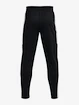 Moška trenirka Under Armour Tricot Fashion Track Pant-BLK