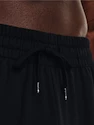 Moška trenirka Under Armour Tricot Fashion Track Pant-BLK