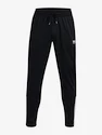 Moška trenirka Under Armour Tricot Fashion Track Pant-BLK