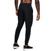 Moška trenirka Under Armour UNSTOPPABLE JOGGERS Black