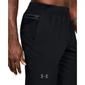 Moška trenirka Under Armour UNSTOPPABLE JOGGERS Black