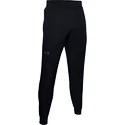 Moška trenirka Under Armour UNSTOPPABLE JOGGERS Black