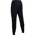 Moška trenirka Under Armour UNSTOPPABLE JOGGERS Black