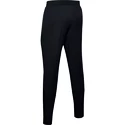 Moška trenirka Under Armour UNSTOPPABLE TAPERED PANTS Black