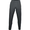 Moška trenirka Under Armour UNSTOPPABLE TAPERED PANTS Grey