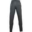 Moška trenirka Under Armour UNSTOPPABLE TAPERED PANTS Grey