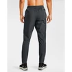 Moška trenirka Under Armour UNSTOPPABLE TAPERED PANTS Grey