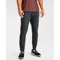 Moška trenirka Under Armour UNSTOPPABLE TAPERED PANTS Grey