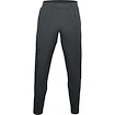 Moška trenirka Under Armour UNSTOPPABLE TAPERED PANTS Grey  XXL