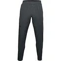 Moška trenirka Under Armour UNSTOPPABLE TAPERED PANTS Grey  XXL