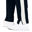 Moška trenirka Under Armour VITAL WOVEN PANTS Dark Blue