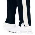 Moška trenirka Under Armour VITAL WOVEN PANTS Dark Blue