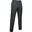 Moška trenirka Under Armour VITAL WOVEN PANTS  gray