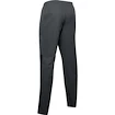 Moška trenirka Under Armour VITAL WOVEN PANTS  gray