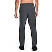 Moška trenirka Under Armour VITAL WOVEN PANTS  gray