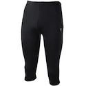 Moške 3/4 hlače Mico PANTALONE STRETCH 3/4