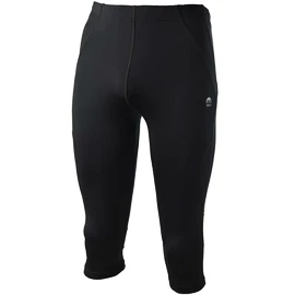 Moške 3/4 hlače Mico PANTALONE STRETCH 3/4