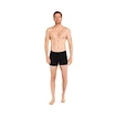 Moške boksarice Icebreaker  Boxers Black