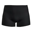 Moške boksarice Icebreaker  Boxers Black