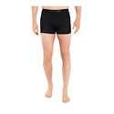 Moške boksarice Icebreaker  Boxers Black