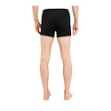 Moške boksarice Icebreaker  Boxers Black