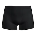 Moške boksarice Icebreaker  Boxers Black