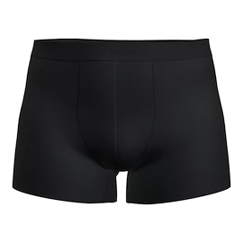 Moške boksarice Icebreaker Boxers Black