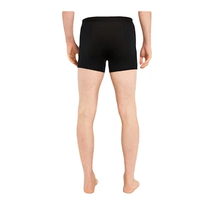 Moške boksarice Icebreaker  Boxers Black