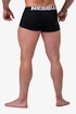 Moške boksarice Nebbia  Trunks black