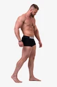 Moške boksarice Nebbia  Trunks black