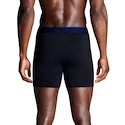 Moške boksarice Under Armour Perf Cotton 6in