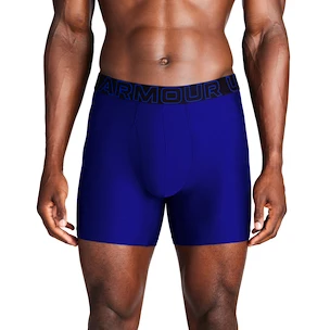 Moške boksarice Under Armour Perf Tech 6in