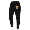 Moške hlače 47 Brand NHL Boston Bruins Imprint ’47 BURNSIDE Pants