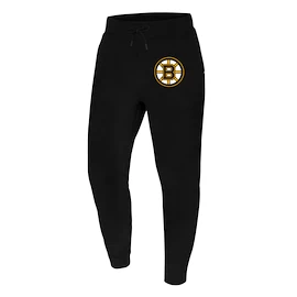 Moške hlače 47 Brand NHL Boston Bruins Imprint ’47 BURNSIDE Pants