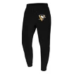 Moške hlače 47 Brand NHL Pittsburgh Penguins Imprint ’47 BURNSIDE Pants