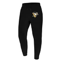 Moške hlače 47 Brand NHL Pittsburgh Penguins Imprint ’47 BURNSIDE Pants