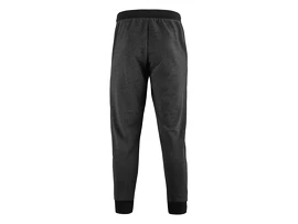 Moške hlače Babolat Exercise Jogger Pant Black