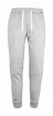 Moške hlače Babolat Exercise Jogger Pant M High Rise Hthr