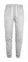 Moške hlače Babolat Exercise Jogger Pant M High Rise Hthr