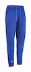 Moške hlače Babolat Exercise Jogger Pant M Sodalite Blue