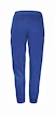 Moške hlače Babolat Exercise Jogger Pant M Sodalite Blue