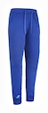 Moške hlače Babolat Exercise Jogger Pant M Sodalite Blue