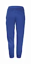 Moške hlače Babolat Exercise Jogger Pant M Sodalite Blue