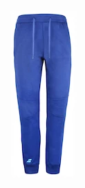 Moške hlače Babolat Exercise Jogger Pant M Sodalite Blue