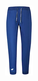 Moške hlače Babolat Play Pant Men Sodalite Blue