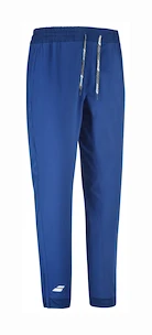 Moške hlače Babolat Play Pant Men Sodalite Blue